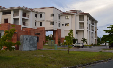 SE VENDE CASA EN SAN CARLOS PH CASA REAL 3 HABITACIONES AMOBLADO