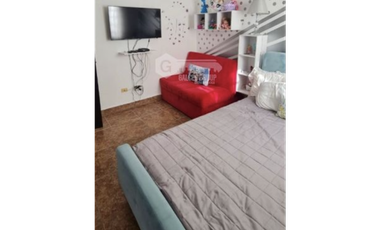 LAS  LAJAS VILLA BRISAS DE  LAJAS 3 HABITACIONES AMOBLADO