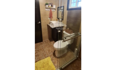 LAS  LAJAS VILLA BRISAS DE  LAJAS 3 HABITACIONES AMOBLADO