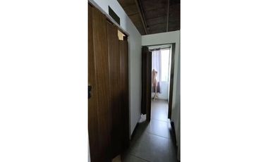 Alquiler de Local comercial en Vía porras.Cod-J342