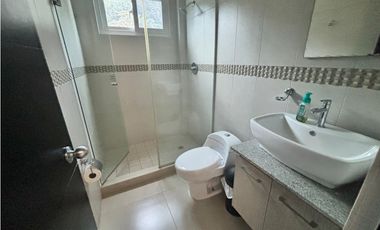 SAN CARLOS PH RIO MAR VILLAGE 97M AMOBLADO 2 HABITACIONES