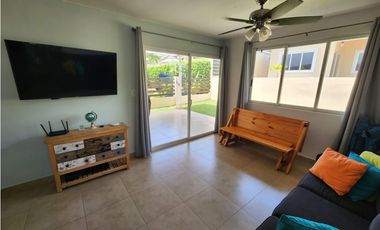 CORONADO  PH PARAISO VILLAGE 115M 3 HABITACIONES 2 BAÑOS