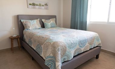 CORONADO  PH PARAISO VILLAGE 115M 3 HABITACIONES 2 BAÑOS