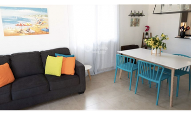 CORONADO  PH PARAISO VILLAGE 115M 3 HABITACIONES 2 BAÑOS