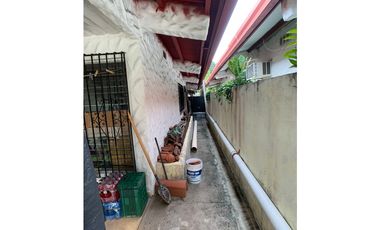 VILLA DE LAS FUENTES I 5 HABITACIONES 400M YG