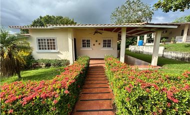 CORONADO LAS LAJAS AMOBLADA PISCINA 100 M TERRAZA