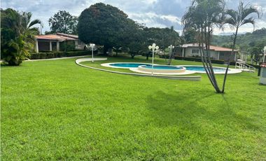 CORONADO LAS LAJAS AMOBLADA PISCINA 100 M TERRAZA