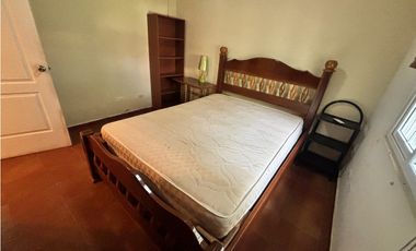 CORONADO LAS LAJAS AMOBLADA PISCINA 100 M TERRAZA