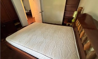 CORONADO LAS LAJAS AMOBLADA PISCINA 100 M TERRAZA