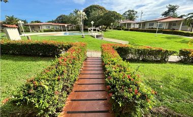 CORONADO LAS LAJAS AMOBLADA PISCINA 100 M TERRAZA