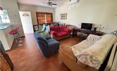 CORONADO LAS LAJAS AMOBLADA PISCINA 100 M TERRAZA