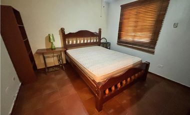 CORONADO LAS LAJAS AMOBLADA PISCINA 100 M TERRAZA