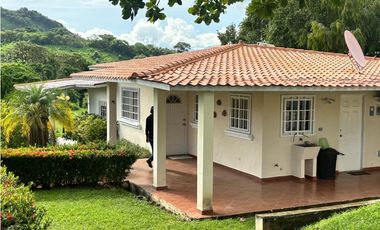 CORONADO LAS LAJAS AMOBLADA PISCINA 100 M TERRAZA