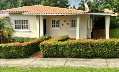 CORONADO LAS LAJAS AMOBLADA PISCINA 100 M TERRAZA