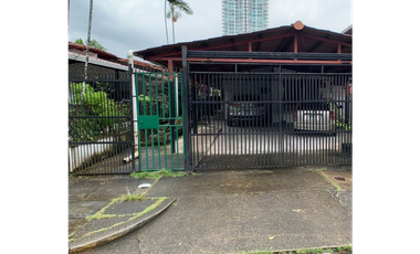 SE VENDE CASA EN VILLA DE LAS FUENTES I 5 HABITACIONES 400M Y