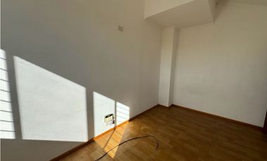 Alquilo Duplex en Concepción del Uruguay, Entre Ríos