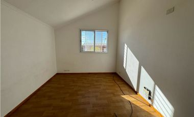 Alquilo Duplex en Concepción del Uruguay, Entre Ríos