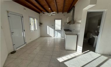 Alquilo Duplex en Concepción del Uruguay, Entre Ríos