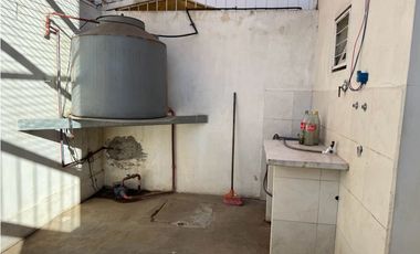 Alquilo Duplex en Concepción del Uruguay, Entre Ríos