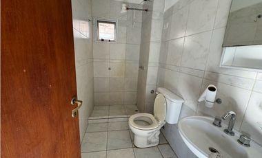 Alquilo Duplex en Concepción del Uruguay, Entre Ríos