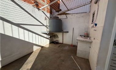 Alquilo Duplex en Concepción del Uruguay, Entre Ríos
