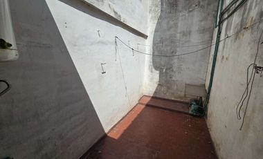 Alquiler Lomas de Zamora Centro ph 3 Ambientes