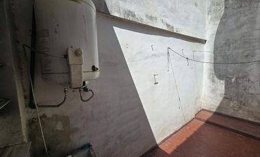 Alquiler Lomas de Zamora Centro ph 3 Ambientes