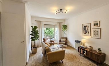 Alquiler Lomas de Zamora Centro ph 3 Ambientes