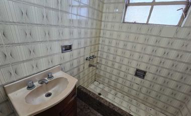 Alquiler Lomas de Zamora Centro ph 3 Ambientes