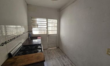 Alquiler Lomas de Zamora Centro ph 3 Ambientes