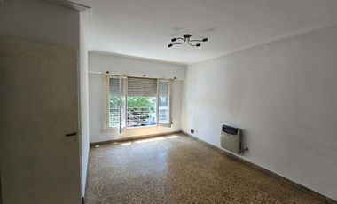 Alquiler Lomas de Zamora Centro ph 3 Ambientes