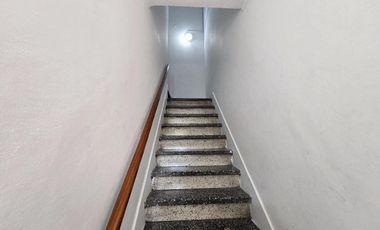 Alquiler Lomas de Zamora Centro ph 3 Ambientes