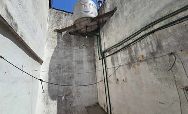 Alquiler Lomas de Zamora Centro ph 3 Ambientes