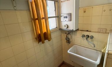 Departamento en alquiler en Quilmes Centro