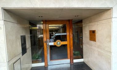 Departamento en alquiler en Quilmes Centro