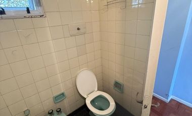 Departamento en alquiler en Quilmes Centro