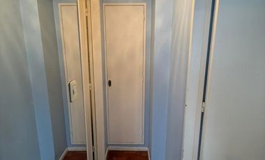 Departamento en alquiler en Quilmes Centro
