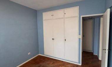 Departamento en alquiler en Quilmes Centro