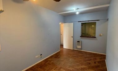 Departamento en alquiler en Quilmes Centro
