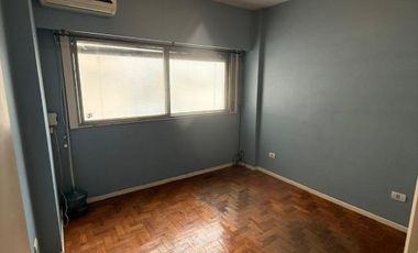 Departamento en alquiler en Quilmes Centro