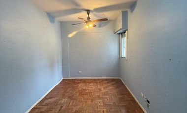 Departamento en alquiler en Quilmes Centro