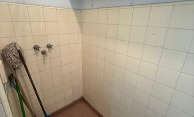 Departamento en alquiler en Quilmes Centro