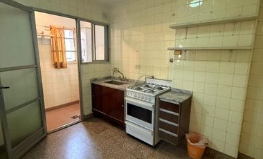 Departamento en alquiler en Quilmes Centro