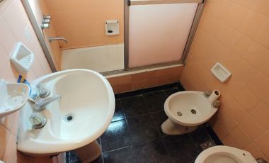 Departamento en alquiler en Lanus Oeste