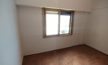 Departamento en alquiler en Lanus Oeste