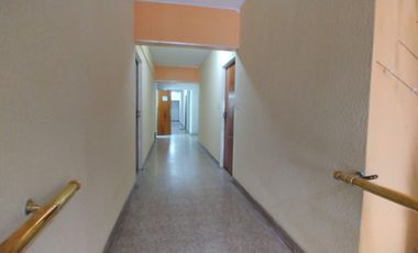 Departamento en alquiler en Lanus Oeste