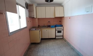 Departamento en alquiler en Lanus Oeste