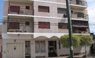 Departamento en alquiler en Lanus Oeste