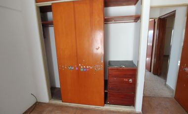 Departamento en alquiler en Lanus Oeste