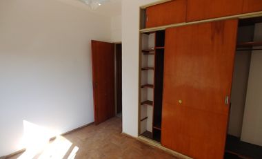 Departamento en alquiler en Lanus Oeste